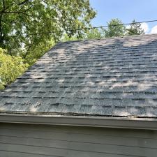 Professional-Belmont-Roof-Cleaning 1